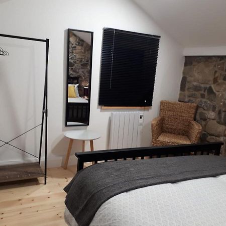 The Stonehouse, In The Heart Of Ballycastle Exteriér fotografie