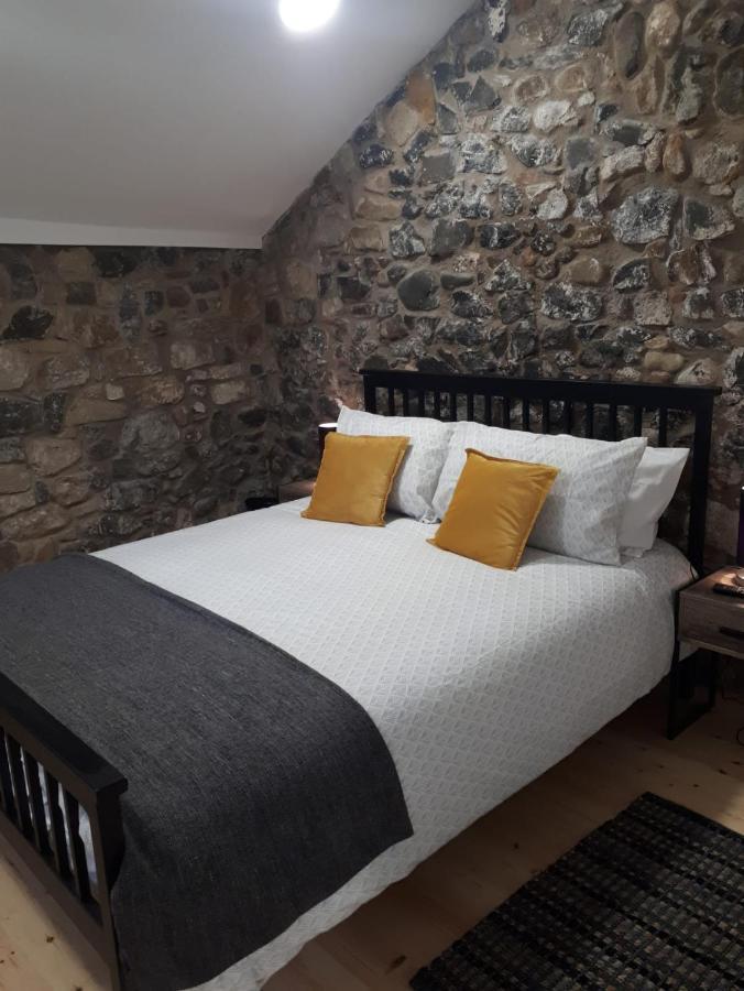 The Stonehouse, In The Heart Of Ballycastle Exteriér fotografie
